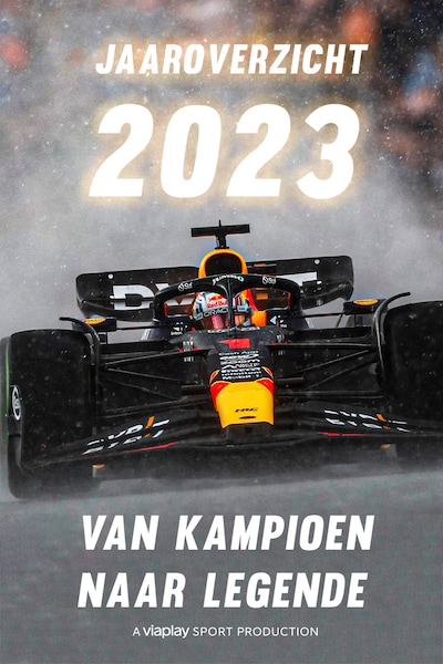 jaaroverzicht-2023-van-kampioen-naar-legende-2023