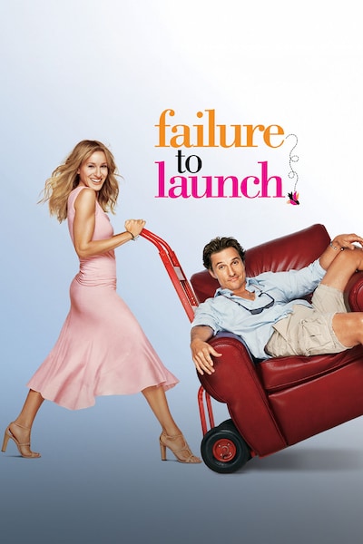 failure-to-launch-2006
