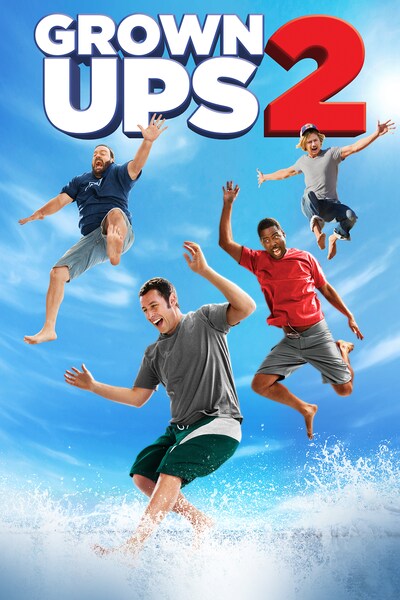 grown-ups-2-2013