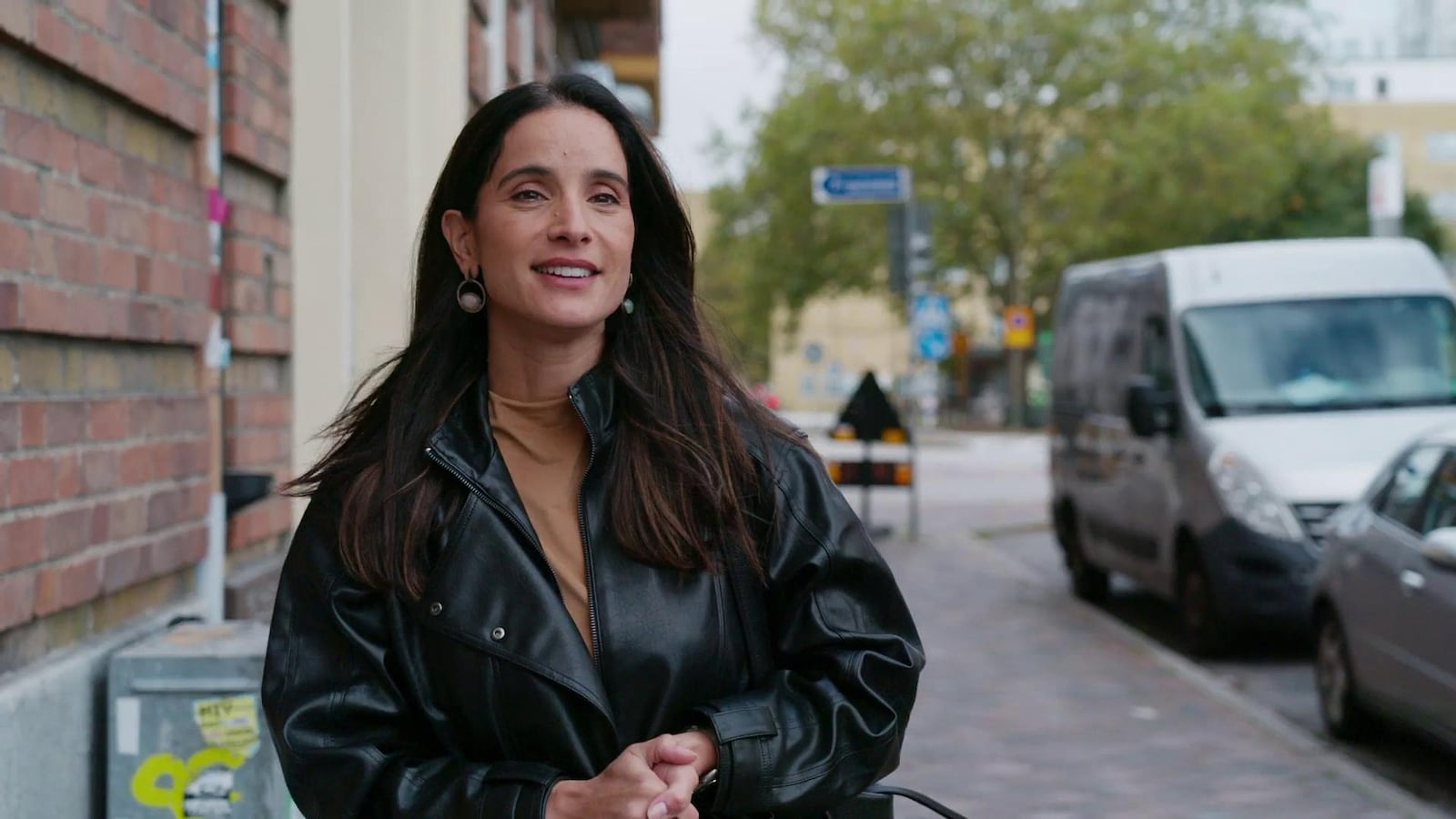 Pantbanken på turné