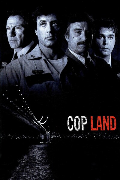 cop-land-1997