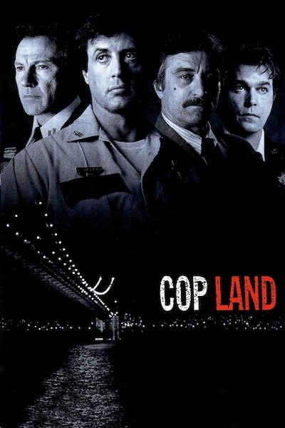 cop-land-1997