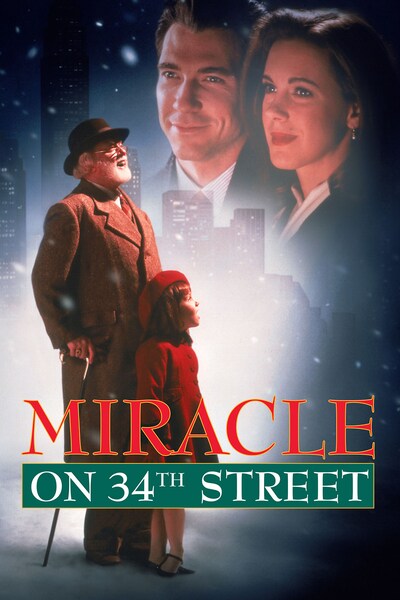 miraklet-i-new-york-1994