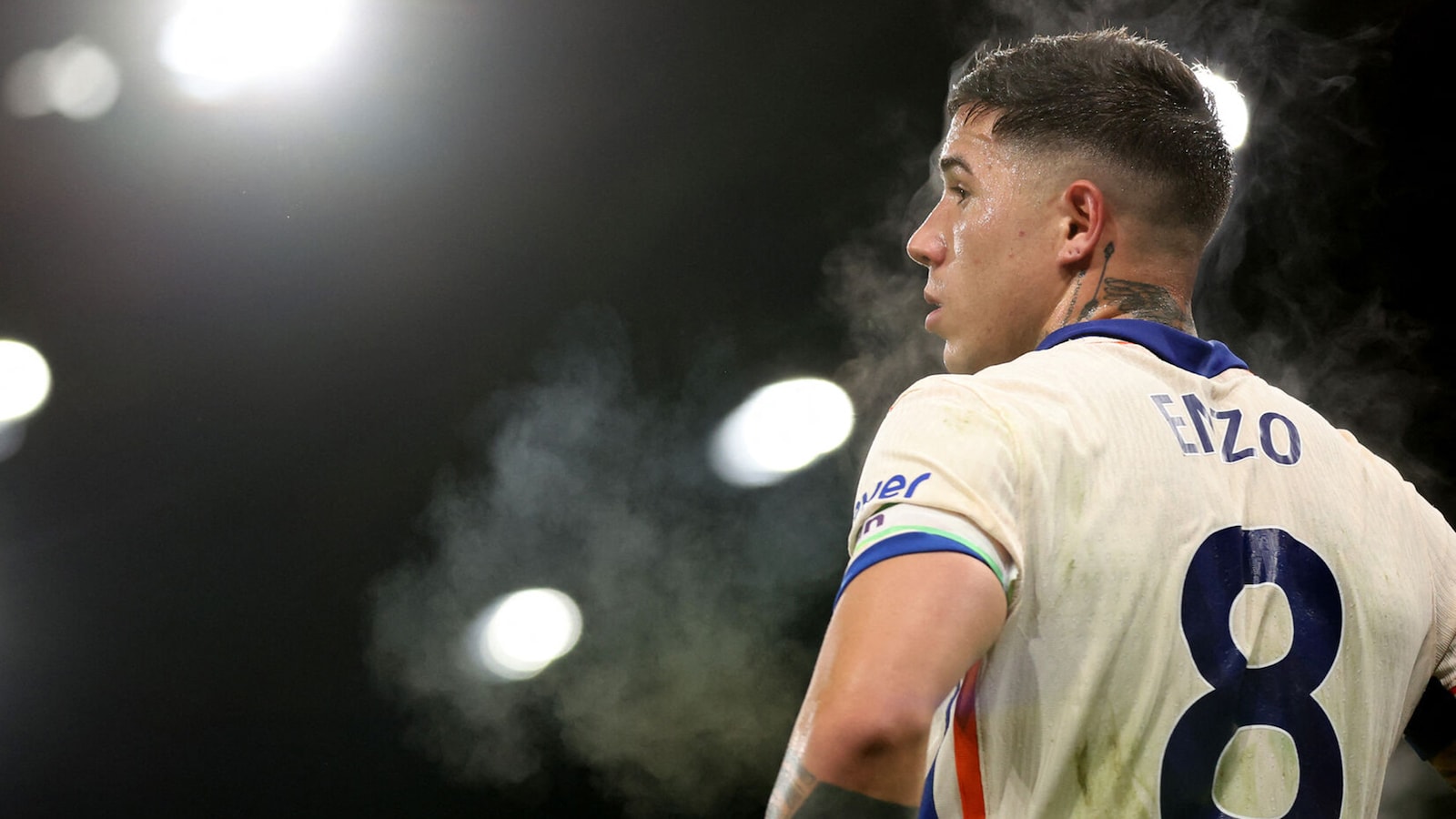 fotball/premier-league/newcastle-chelsea/s25043091910709518