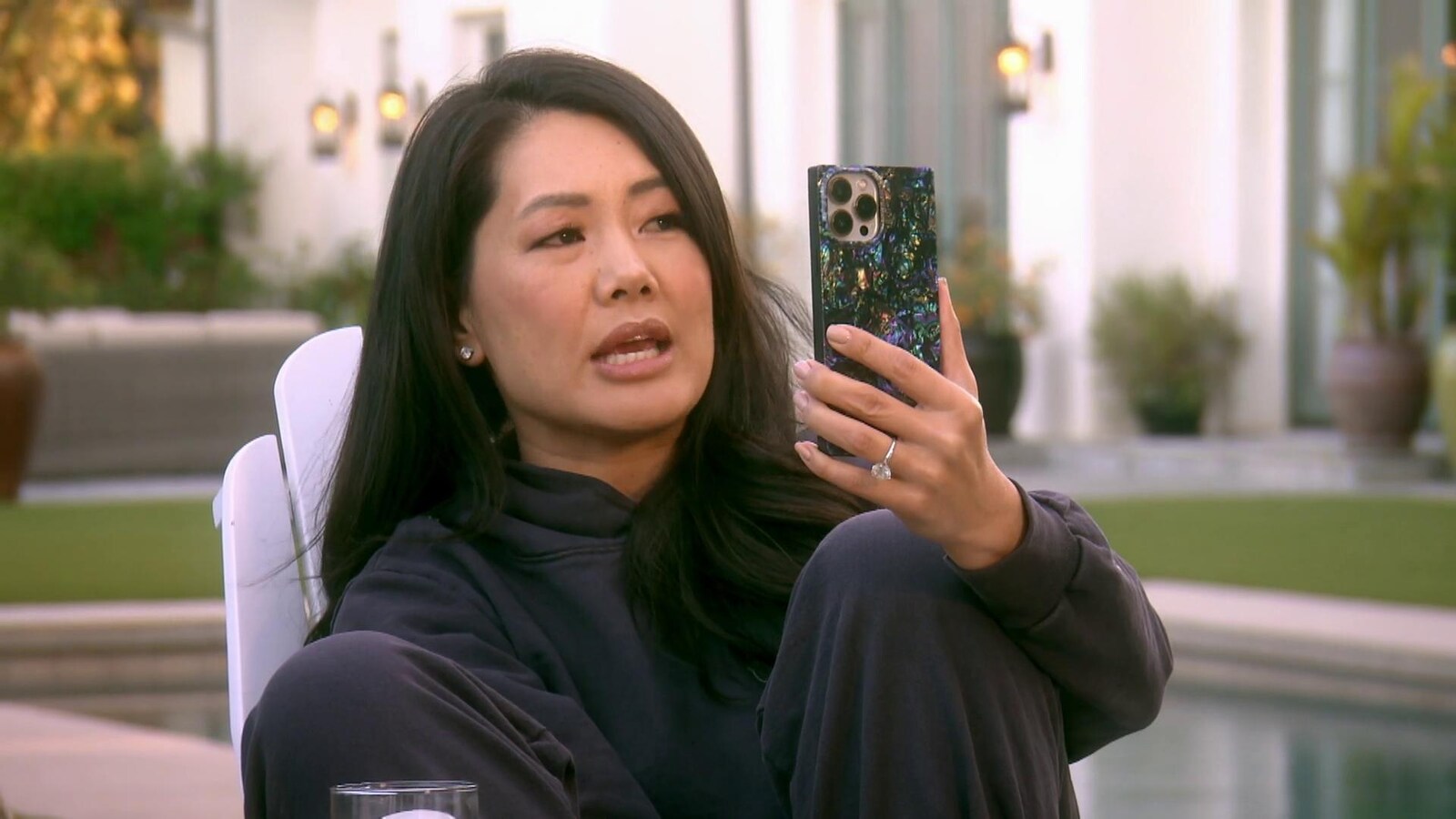 Real Housewives of Beverly Hills