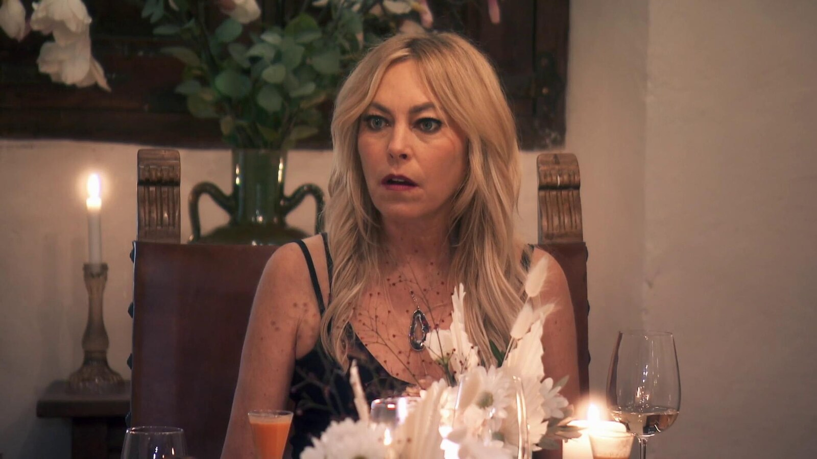 Real Housewives of Beverly Hills