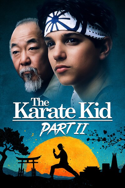 karate-kid-ii-1986