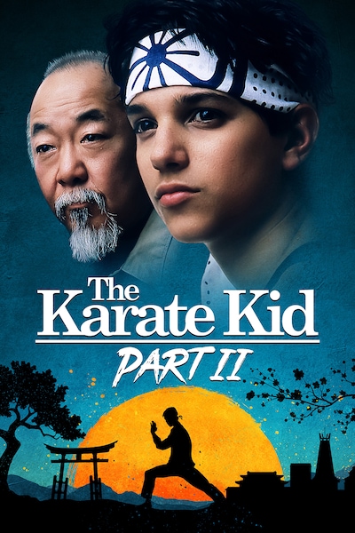 karate-kid-ii-mastarprovet-1986