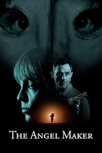 Poster för Änglamakerskan