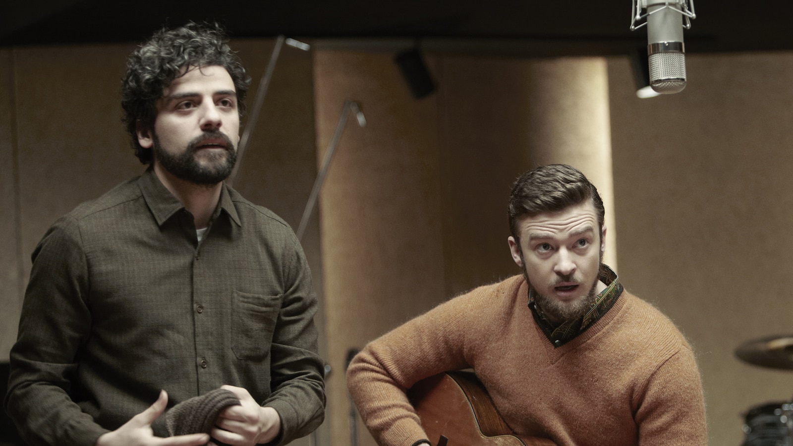 inside-llewyn-davis-2013