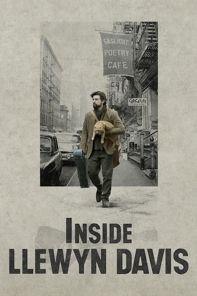 inside-llewyn-davis-2013