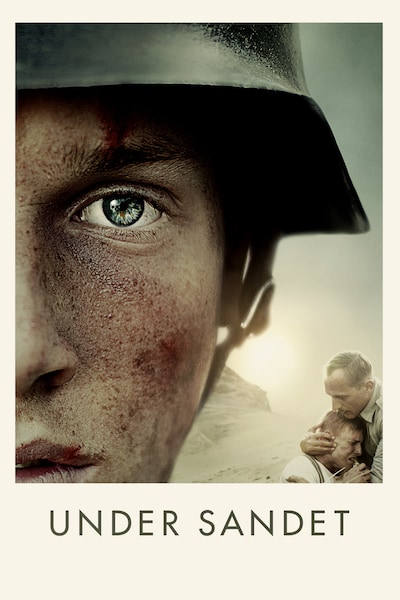 land-of-mine-2015