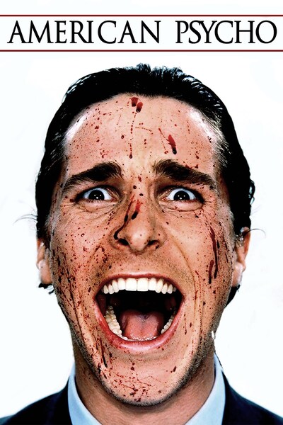 american-psycho-2000