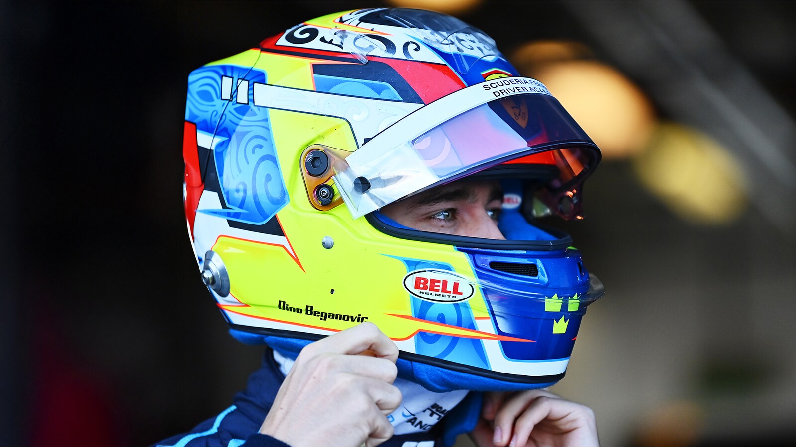 motorsport/formel-2/monte-carlo/s25051340021182218
