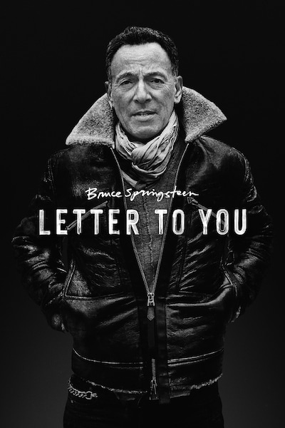 bruce-springsteens-letter-to-you-2020