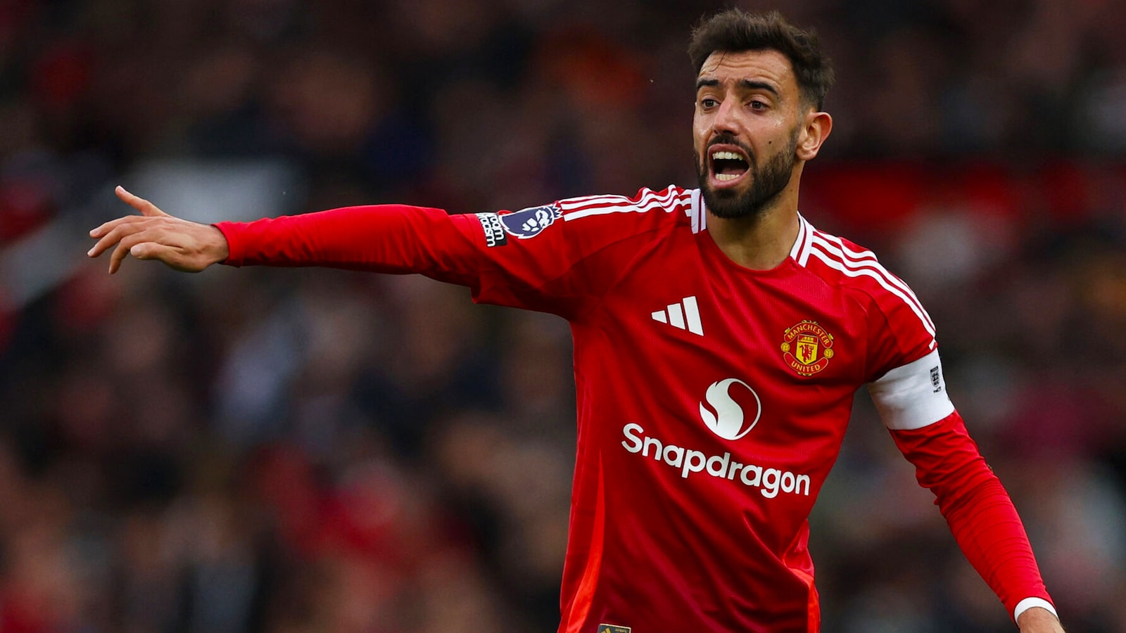 jalkapallo/valioliiga/man-united-west-ham/s25043056309538143