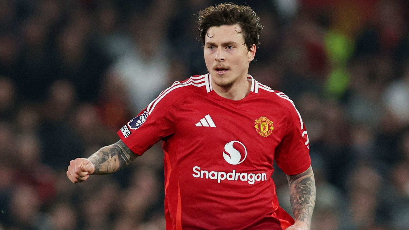fotboll/premier-league/man-united-west-ham/s25043056309538143