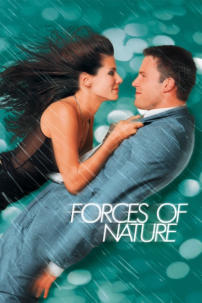 forces-of-nature-1999