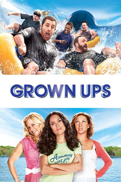 grown-ups-2010