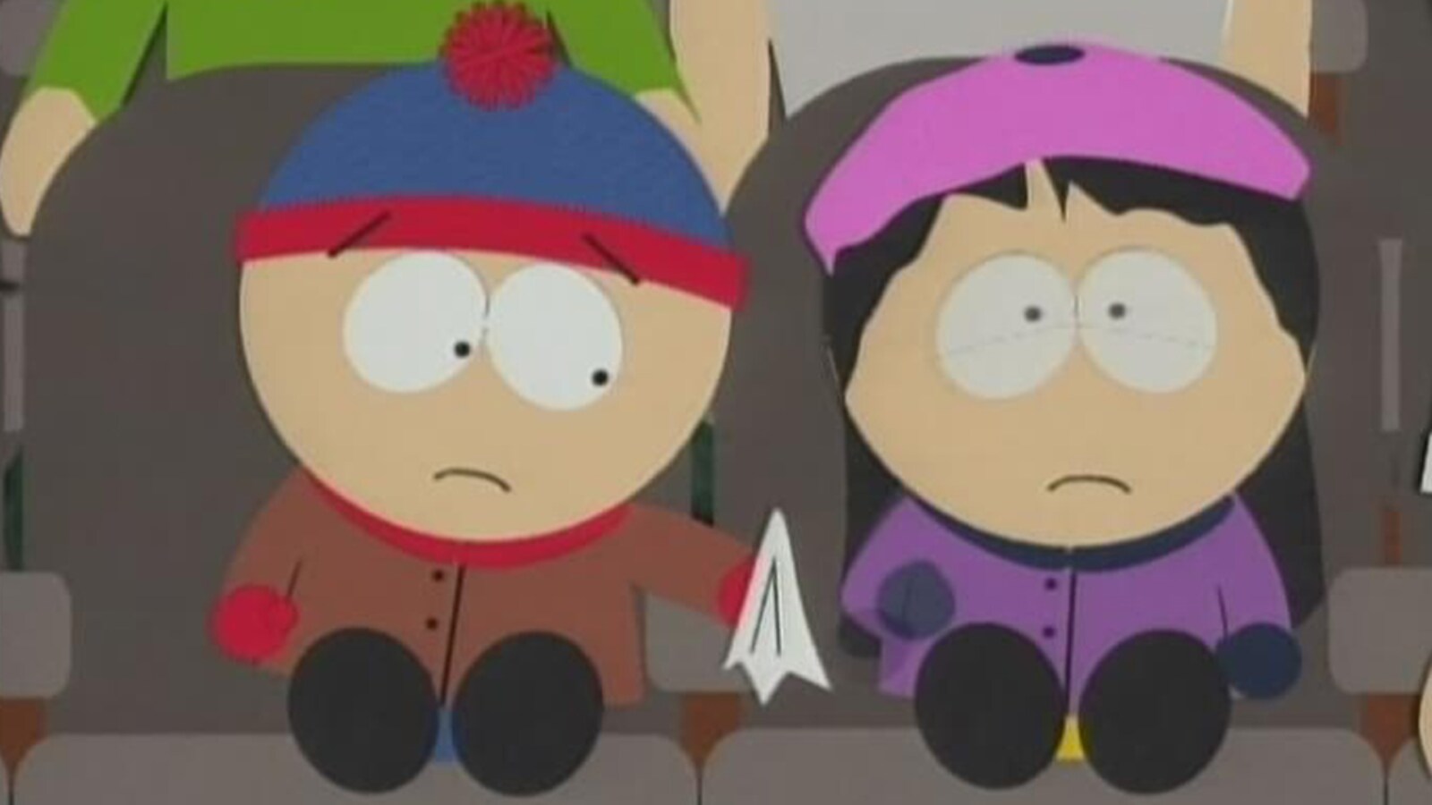 south-park/sesong-2/episode-9