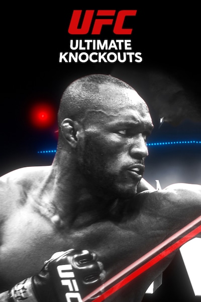 ufc-ultimate-knockouts