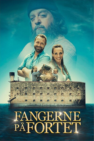 fangerne-pa-fortet