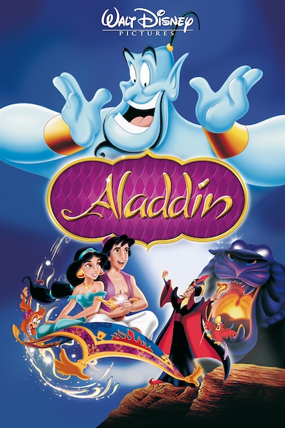 aladdin-1992