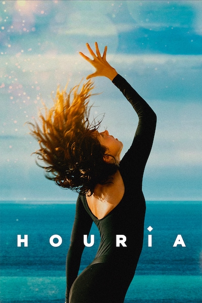 houria-2022