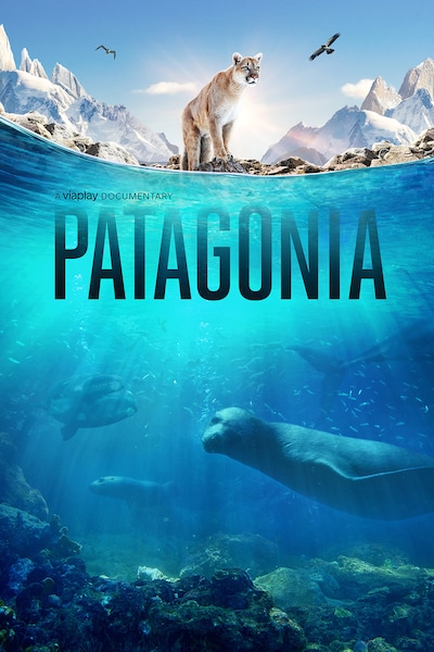 patagonia-life-on-the-edge-of-the-world