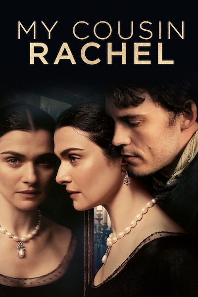 my-cousin-rachel-2017