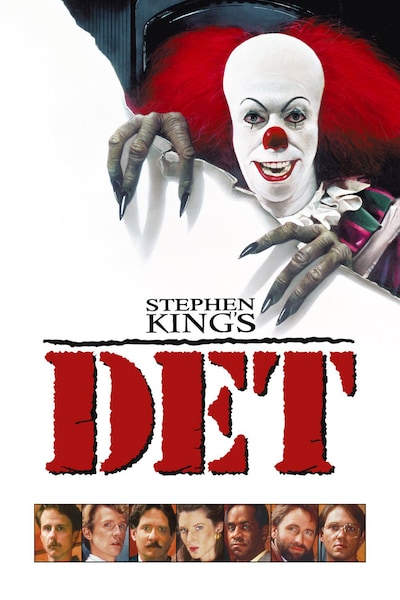 stephen-kings-det-1990