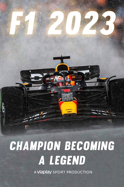 f1-2023-champion-becoming-a-legend-2023