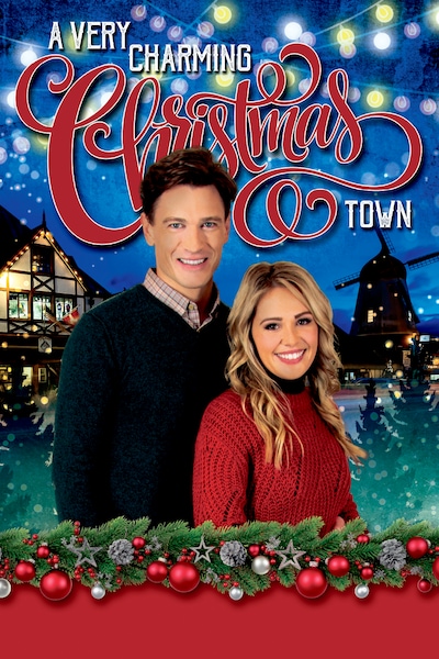 a-very-charming-christmas-town-2020