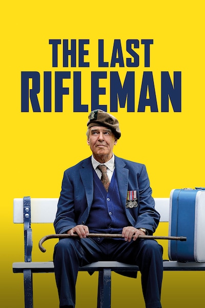 the-last-rifleman-2023