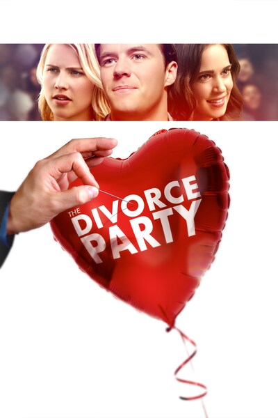 the-divorce-party-2019