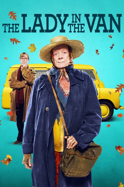 the-lady-in-the-van-2015