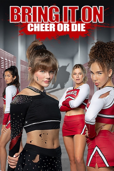 bring-it-on-cheer-or-die-2022