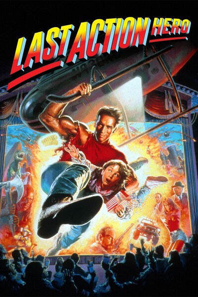 last-action-hero-1993
