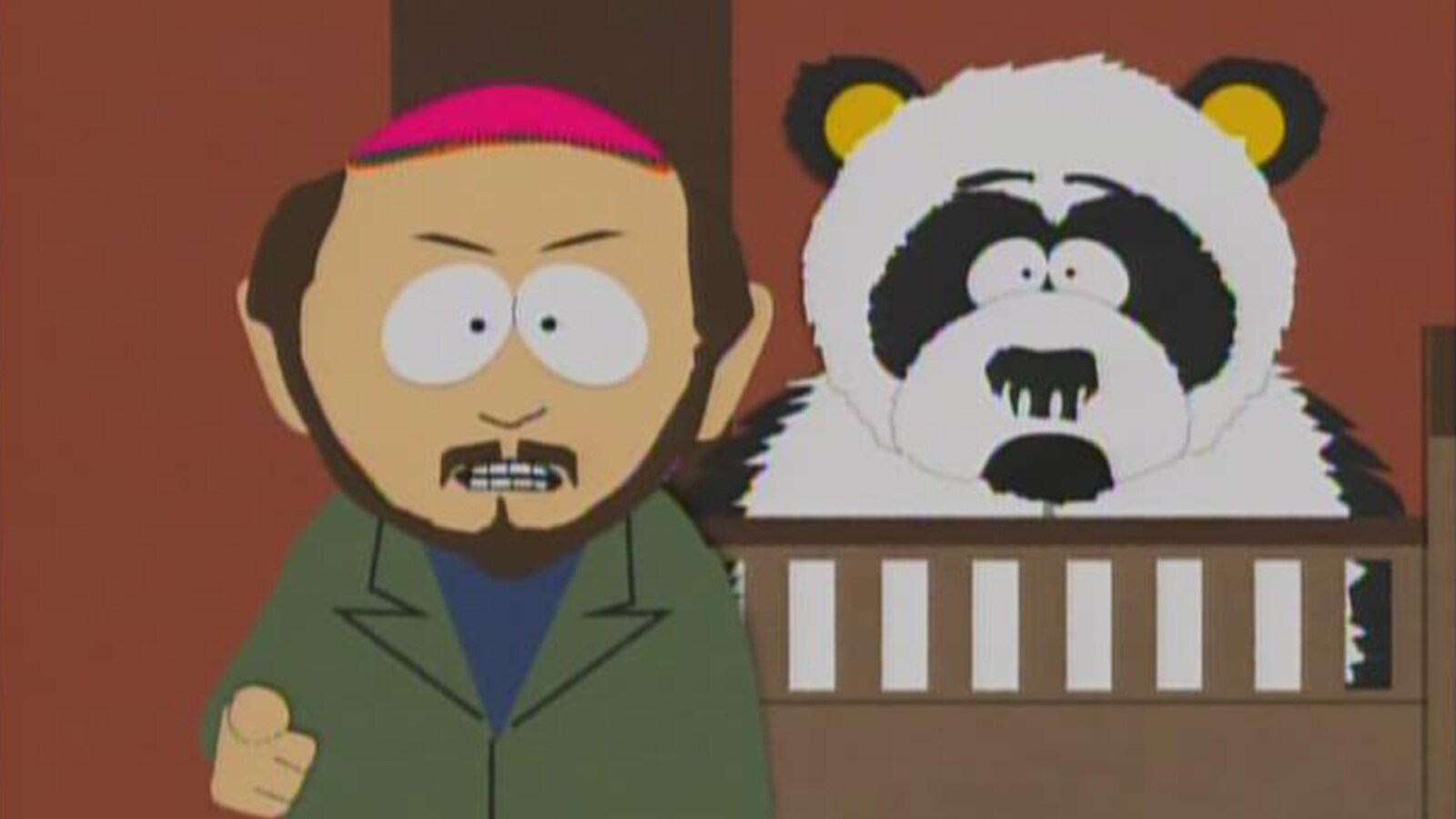 south-park/sesong-3/episode-6