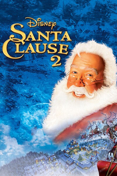 the-santa-clause-2-2002