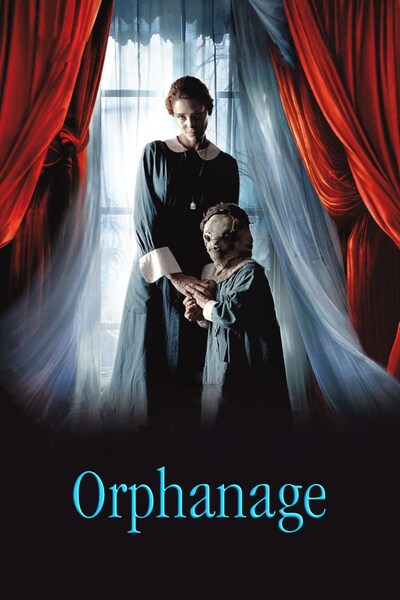 orphanage-2007