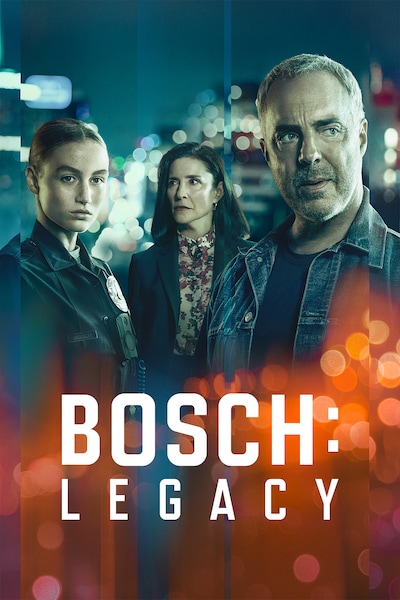 bosch-legacy