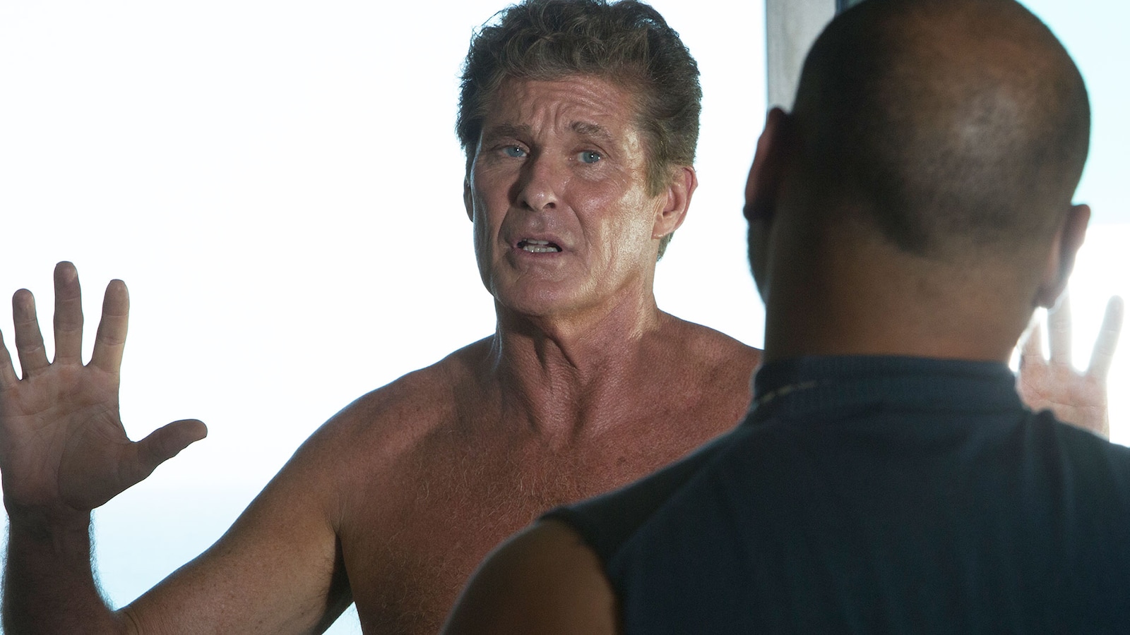 killing-hasselhoff-2016