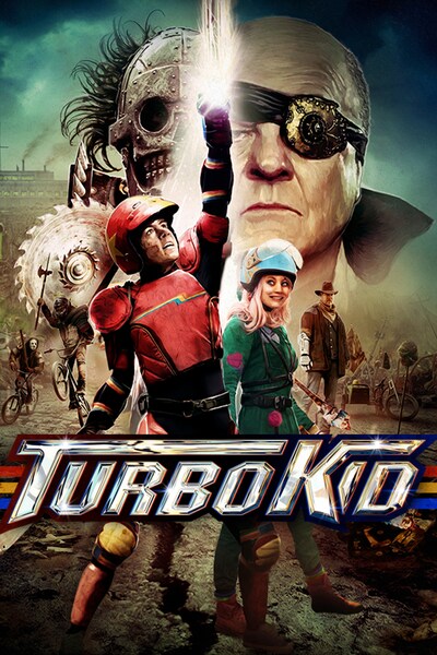 turbo-kid-2015
