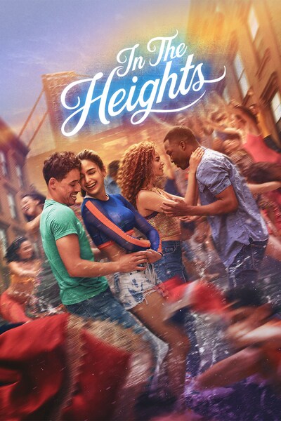 in-the-heights-2021