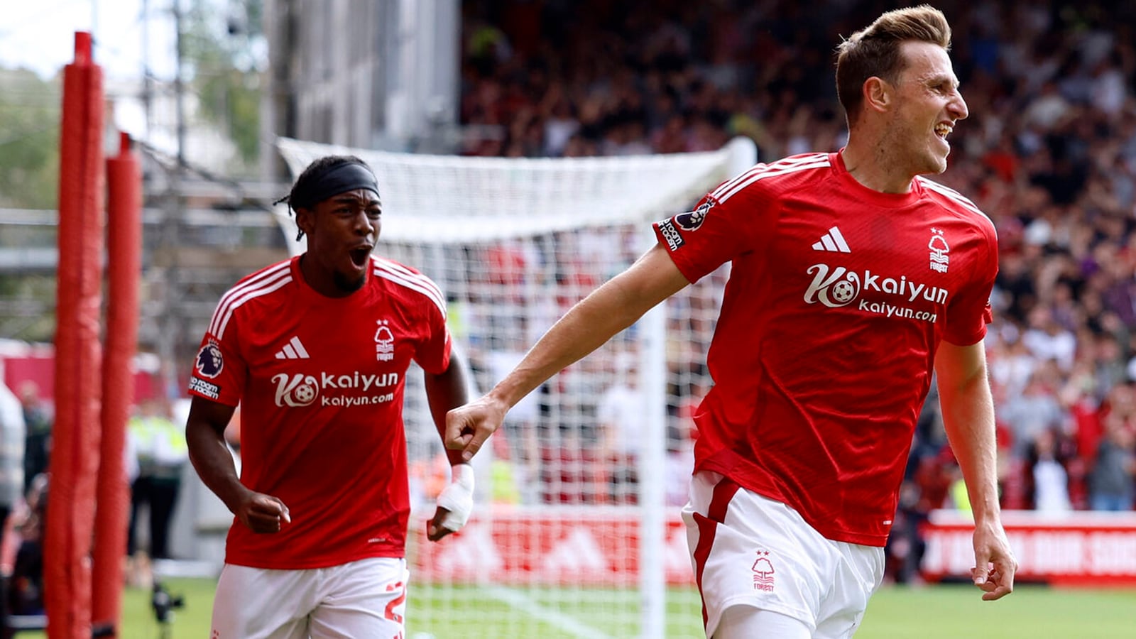fotball/premier-league/nottingham-forest-leicester/s25043081030065649