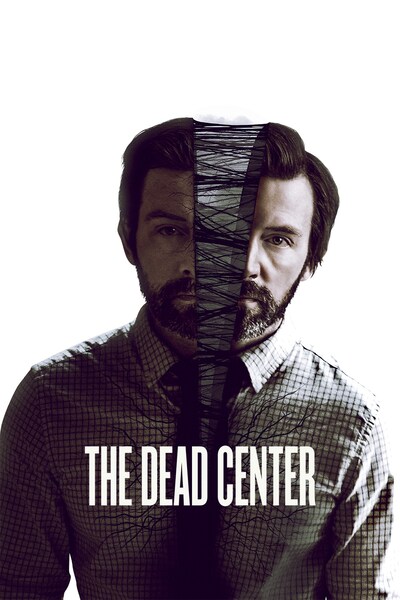 the-dead-center-2018
