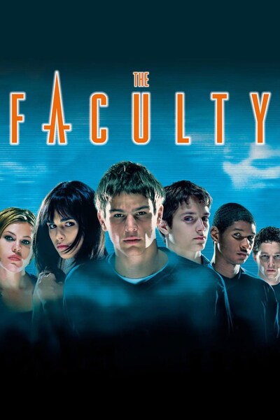 the-faculty-1998