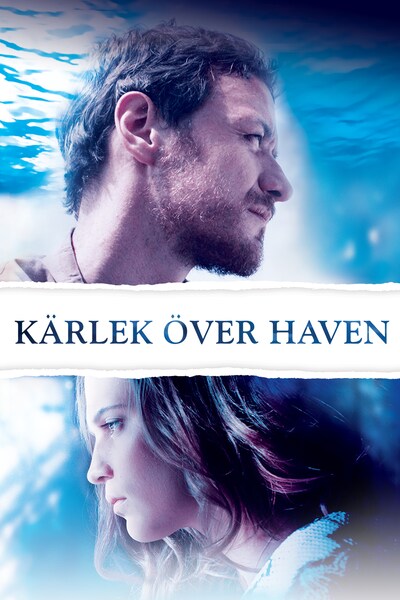 karlek-over-haven-2017