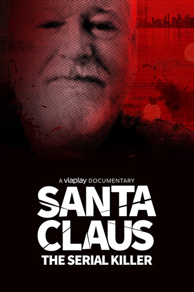 santa-claus-the-serial-killer